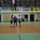 6 rundahyg 62